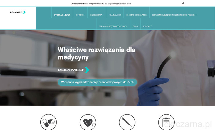 polymed-tomasz-idzkowski