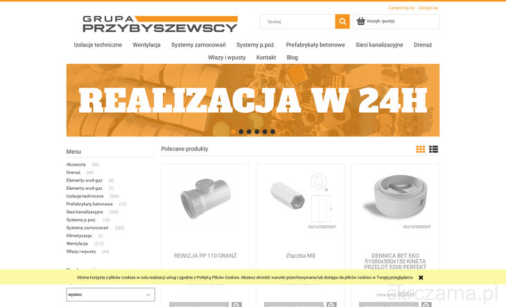 grupa-przybyszewscy-sp-z-o-o