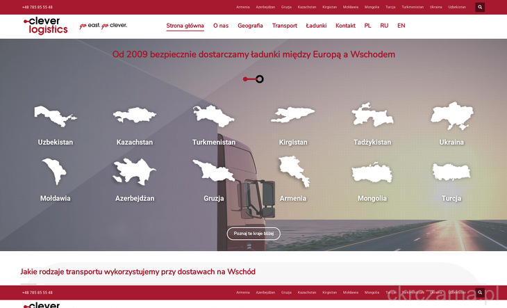 clever-logistic-sp-z-o-o