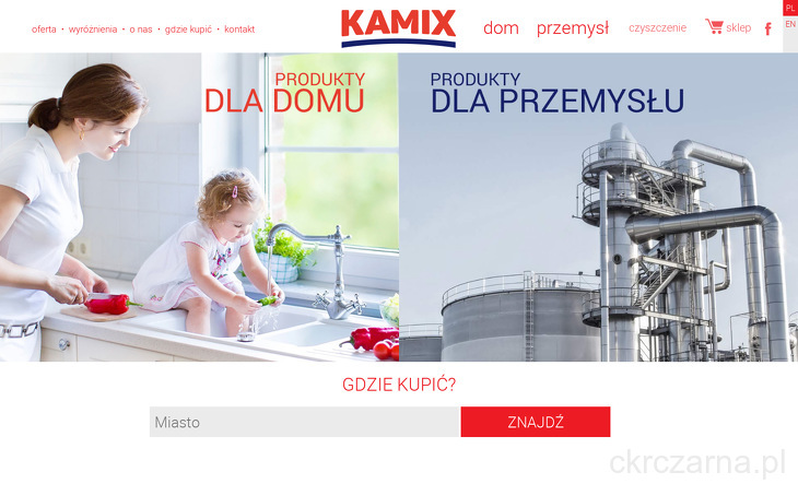 pph-kamix-sp-z-o-o-sp-k
