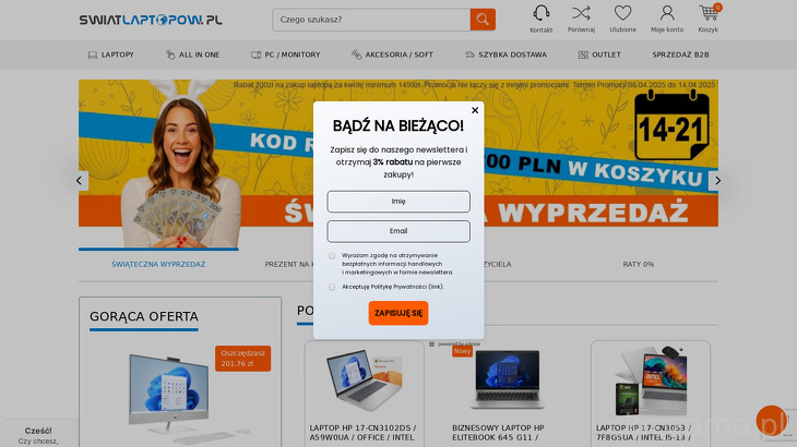swiat-laptopow-pl