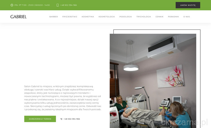 salon-urody-gabriel