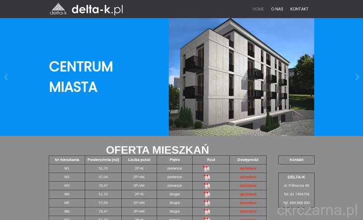 przedsiebiorstwo-budowlane-delta-k-sp-z-o-o