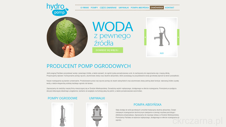 p-p-h-u-hydro-pomp-michal-dydymski