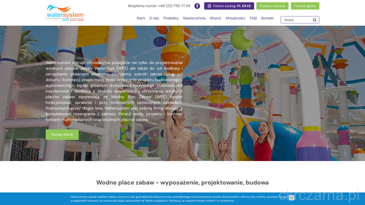 watertoys-pl-watersystem
