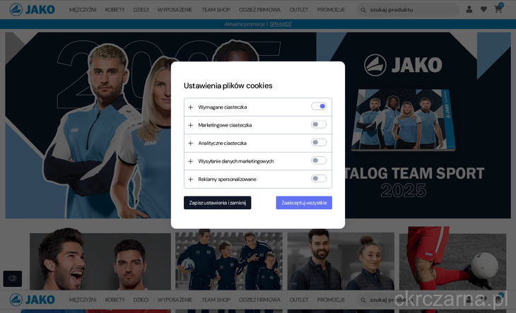 jako-polska