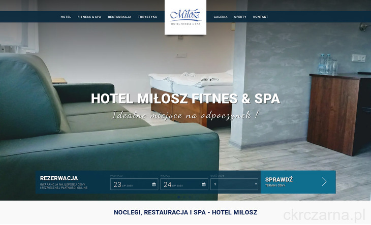 hotel-milosz-kaszuby