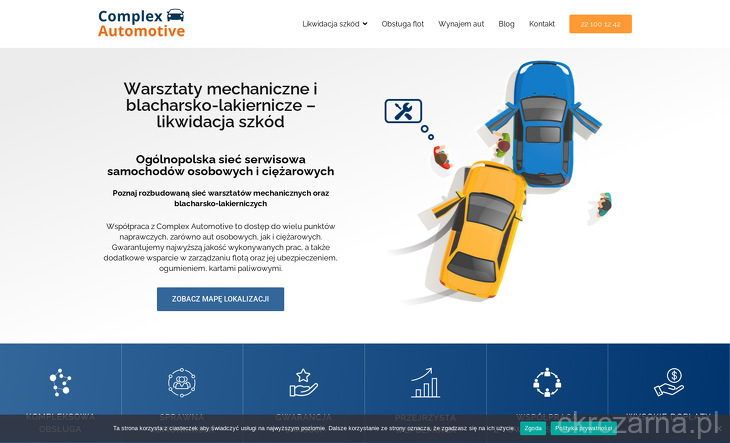 complex-automotive