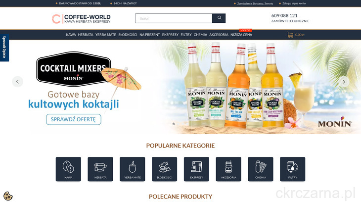 katarzyna-kwiatkowska-fhu-juki-coffee-world-pl
