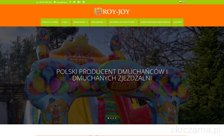 roy-joy-sp-z-o-o