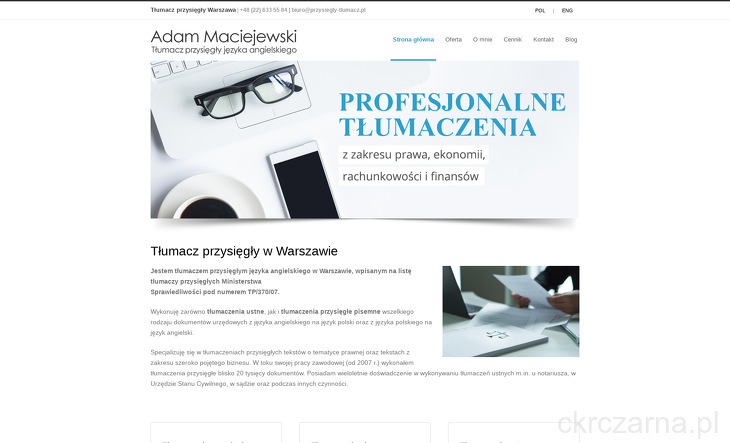 adam-maciejewski-tlumacz-przysiegly-jez-angielskiego