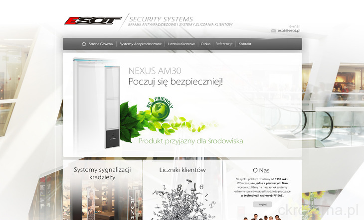esot-systems-polska-sp-z-o-o
