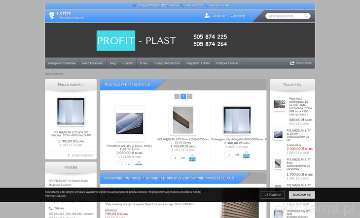 profit-plast-s-c-marcin-malik-zbigniew-brzyszcz
