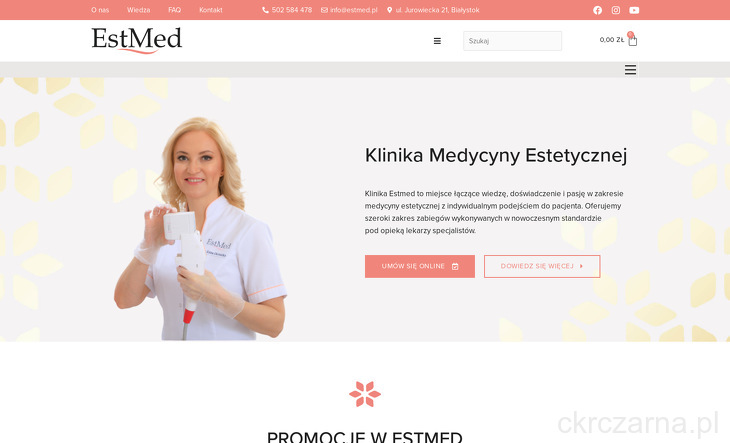 estmed