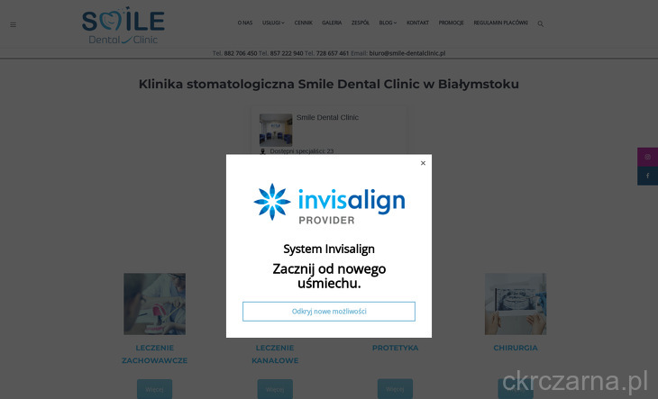 smile-dental-clinic