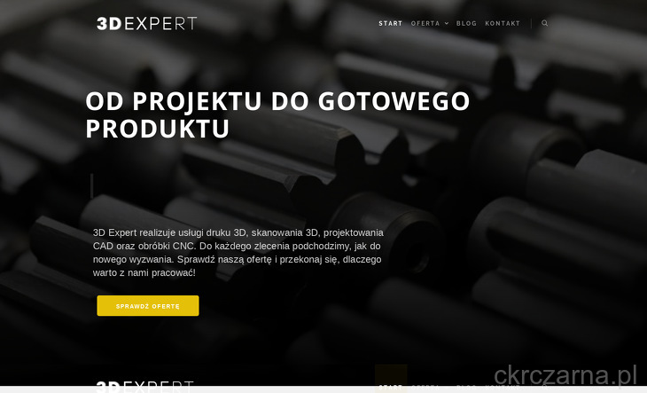 3d-expert