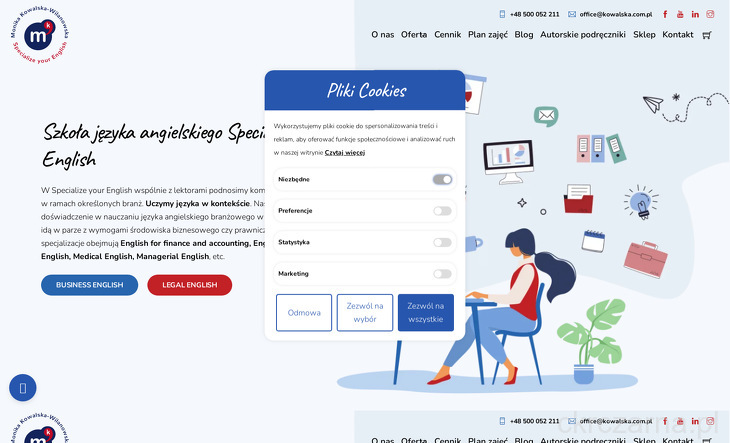 monika-kowalska-specialize-your-english