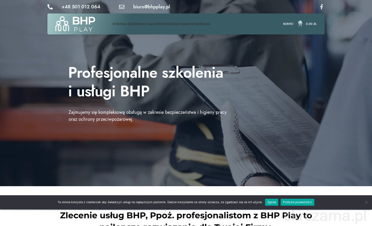 bhp-play-katarzyna-kida