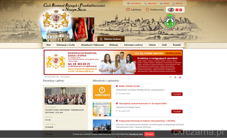 cech-rzemiosl-roznych-i-przedsiebiorczosci-w-nowym-saczu