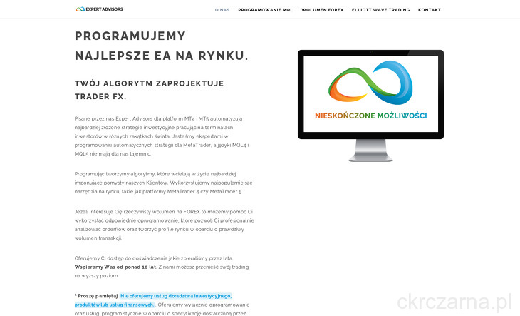 radoslaw-szafron-oprogramowanie-expert-advisors