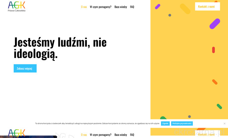 kancelaria-prawna-agk-restrukturyzacje-i-upadlosci-anna-grudzien-kurpiewska