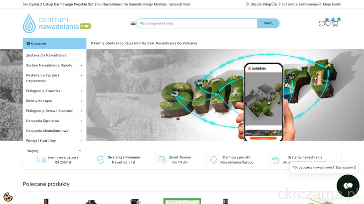 ekoos-centrum-nawadniania