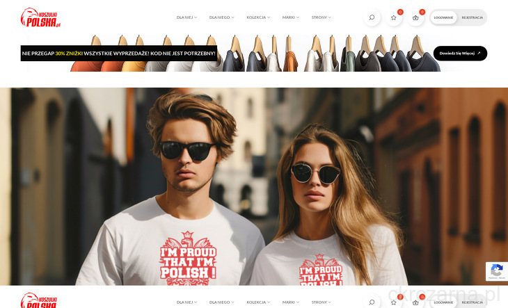 bonton-group-maciej-baski