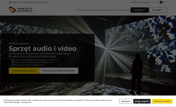 eidotech-polska-sp-z-o-o