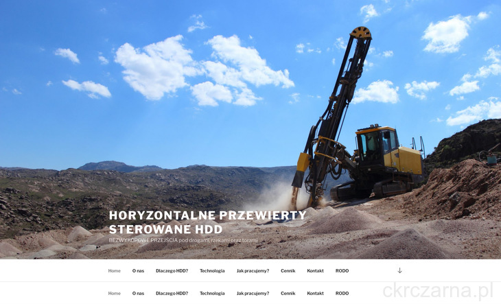 retis-przewierty-sp-z-o-o