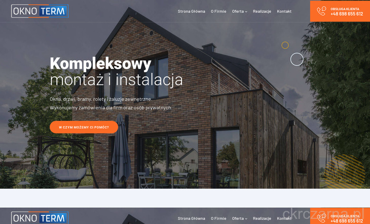 oknoterm-tomasz-matulka