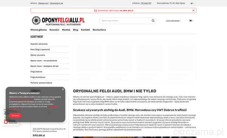 oponyfelgialu-pl