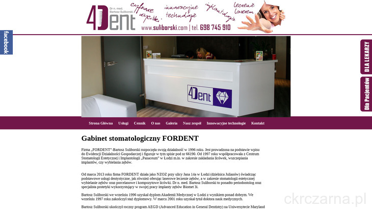 fordent-bartosz-suliborski