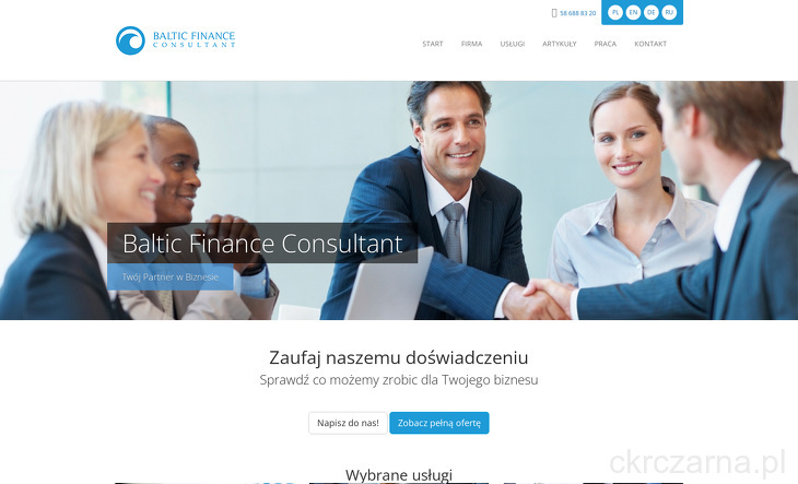 baltic-finance-consulting-sp-z-o-o