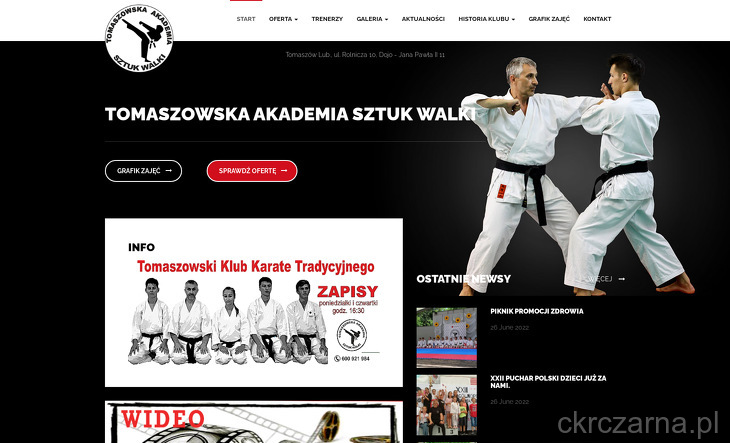 tomaszowski-klub-karate-tradycyjnego