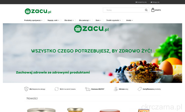 zacu-pl