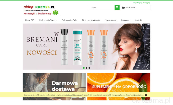 krem24-pl