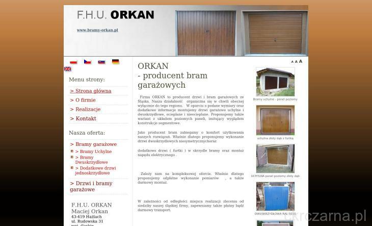 f-h-u-orkan-maciej-orkan