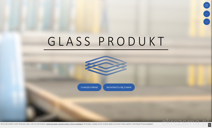 glass-produkt-sp-z-o-o