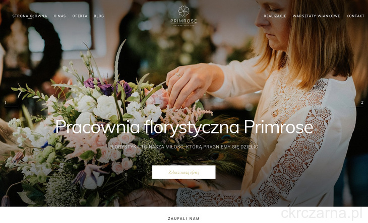 pracownia-florystyczna-primrose