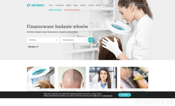 hair-medica