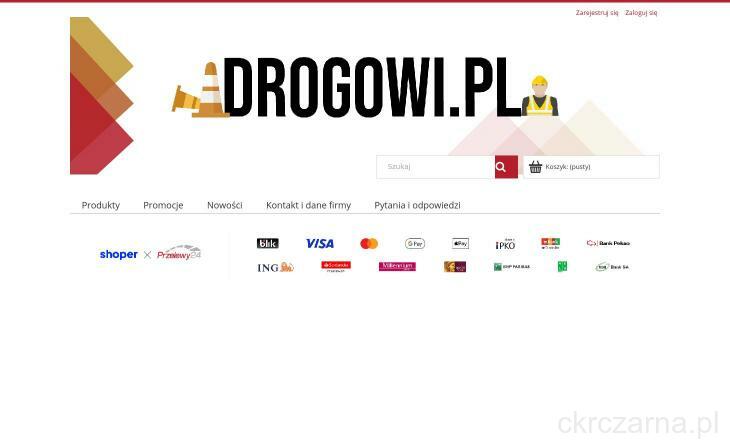 drogowi-pl-jerzy-lazarowicz