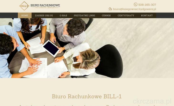 biuro-rachunkowe-bill-1