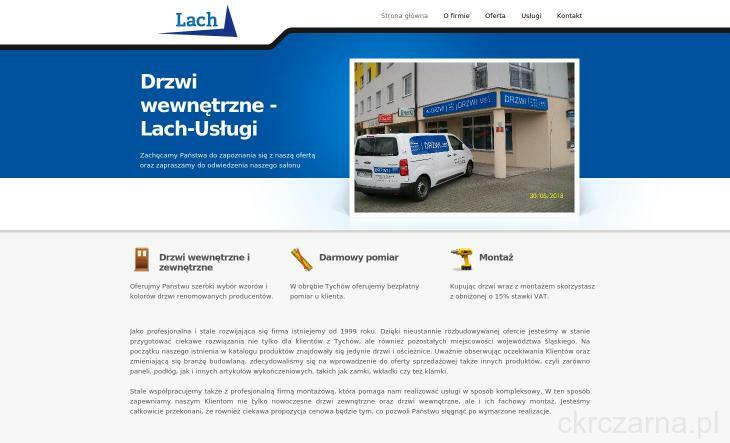 lach-uslugi