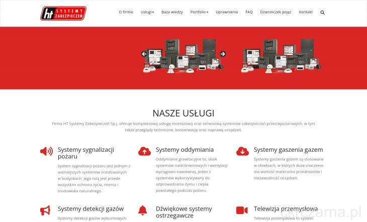 ht-systemy-zabezpieczen-sp-j