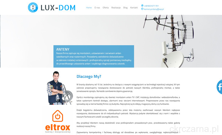 lux-dom-kamery-anteny-pl