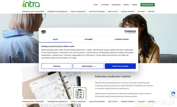 osrodek-pomocy-i-edukacji-psychologicznej-intra