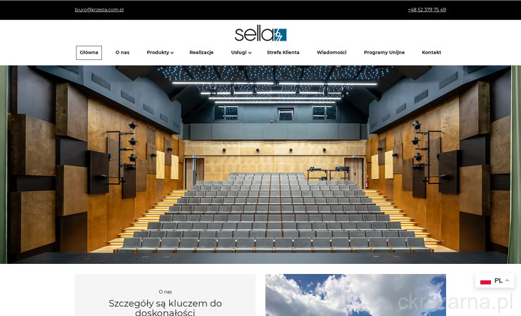 sella-s-c-jacek-rogozinski-andrzej-kornacki