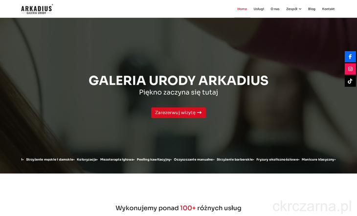 galeria-urody-arkadius